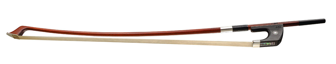 Götz Bogen für Bass, Fernambuk, BO-B163D