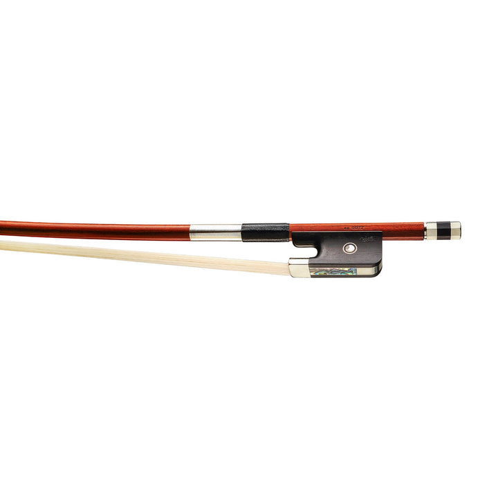 Götz Bow for Bass, Pernambuco, BO-B163F