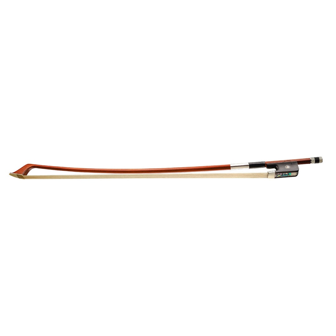 Götz Bow for Bass, Pernambuco, BO-B163F
