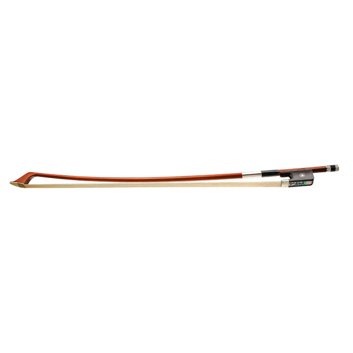 Götz Bow for Bass, Pernambuco, BO-B163F