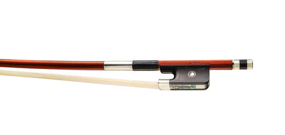 Götz Bogen für Bass, Fernambuk, BO-B163F