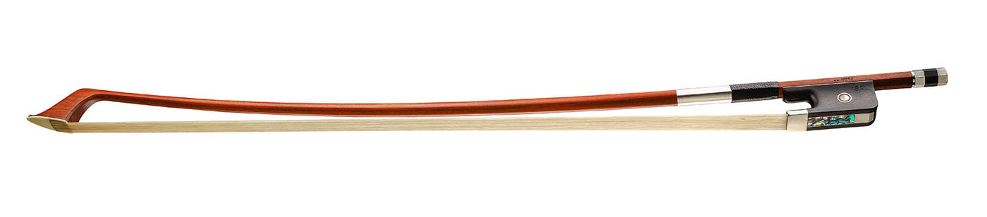Götz Bogen für Bass, Fernambuk, BO-B163F