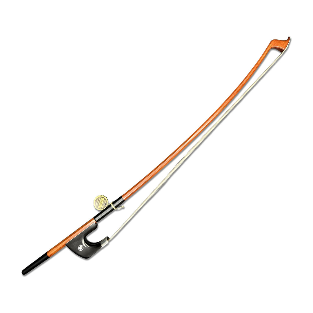 Bassbogen, einfaches Auge, BO-B165D