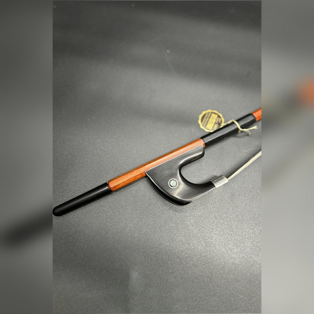 Bassbogen, einfaches Auge, BO-B165D