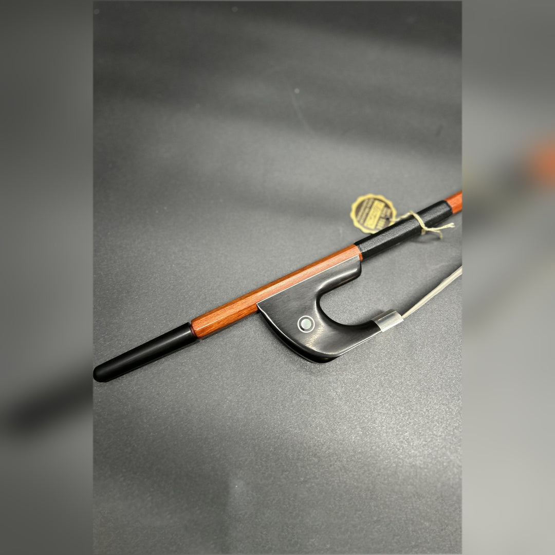 Bassbogen, einfaches Auge, BO-B165D