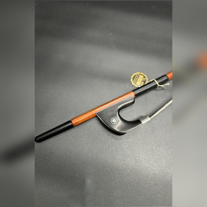 Bassbogen, einfaches Auge, BO-B165D