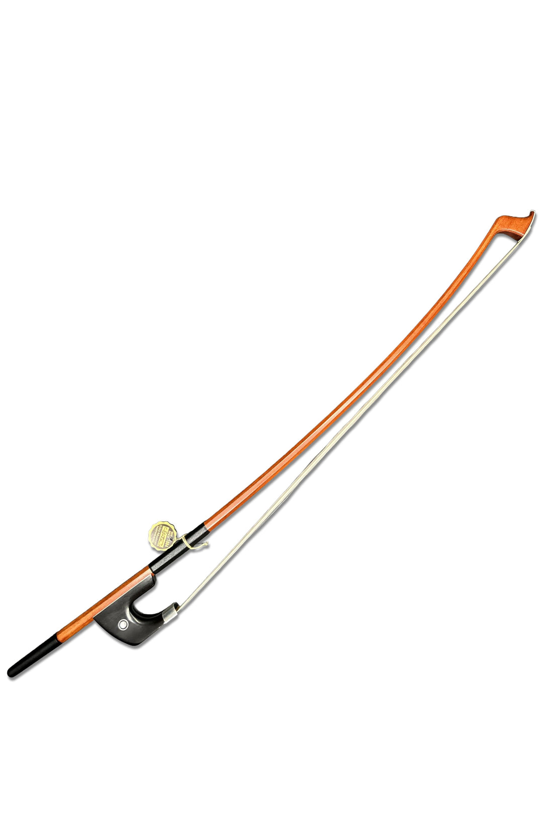 Bassbogen, einfaches Auge, BO-B165D