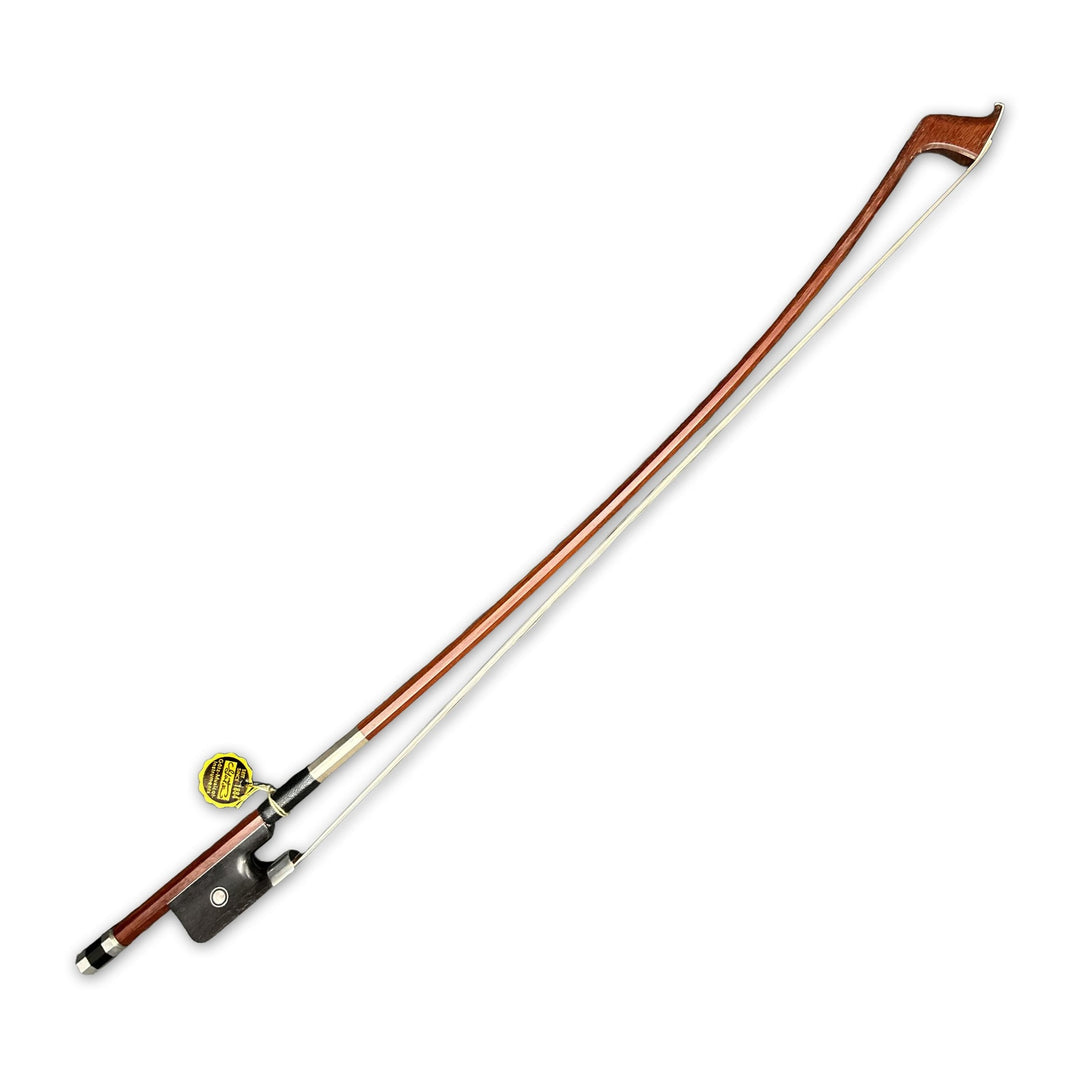 Bassbogen, einfaches Auge, BO-B165F