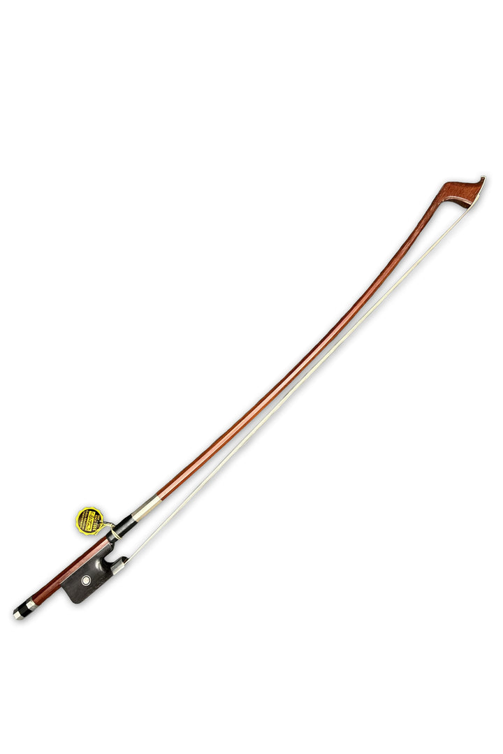 Bassbogen, einfaches Auge, BO-B165F