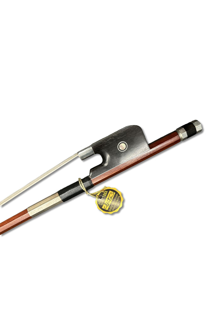 Bassbogen, einfaches Auge, BO-B165F