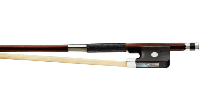 Götz Bow for Cello, Brazil wood, BO-C16-3_4/4_4/1_2/1_4