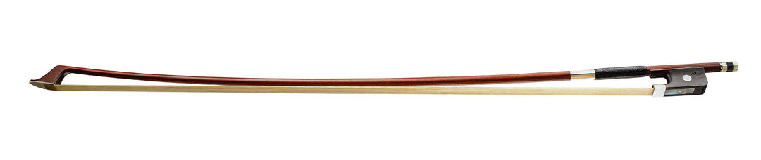 Götz Bow for Cello, Brazil wood, BO-C16-3_4/4_4/1_2/1_4