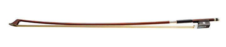 Götz Bow for Cello, Brazil wood, BO-C16-3_4/4_4/1_2/1_4