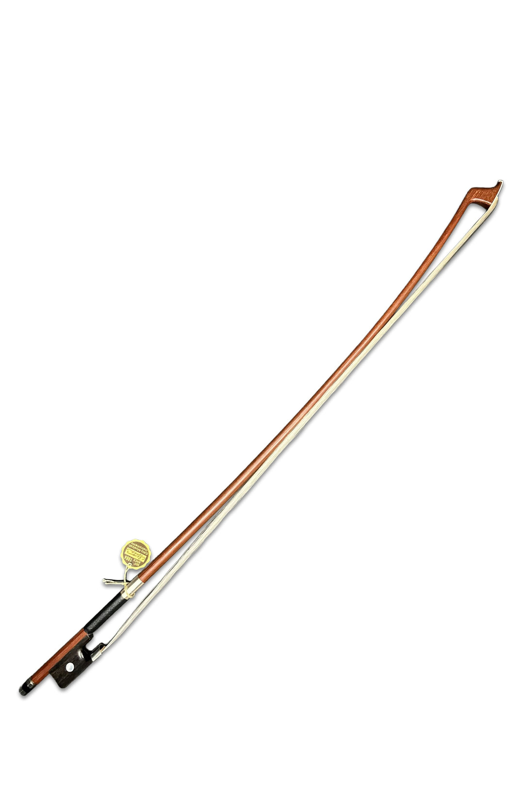 Götz Bogen für Cello, Brasilholz, BO-C20