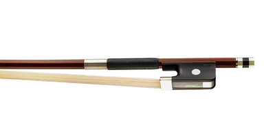 Götz Bow for Cello, Brazil wood, BO-C22-1_2/1_4/3_4/4_4