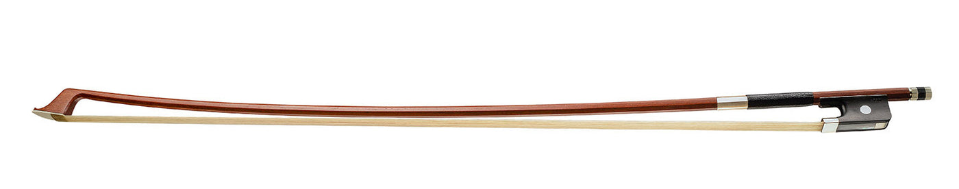 Götz Bow for Cello, Brazil wood, BO-C22-1_2/1_4/3_4/4_4