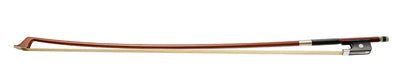 Götz Bow for Cello, Brazil wood, BO-C22-1_2/1_4/3_4/4_4