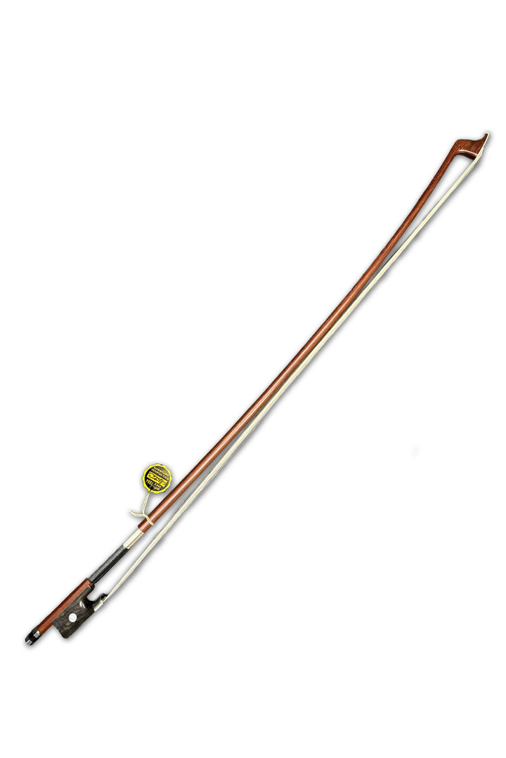 Götz Bogen für Cello, Fernambuk, BO-C66-4_4