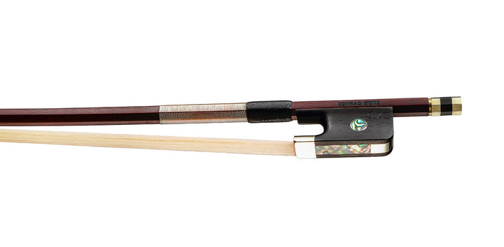 Götz Bow for Cello, Pernambuco, BO-C68-4_4