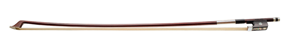 Götz Bow for Cello, Pernambuco, BO-C68-4_4