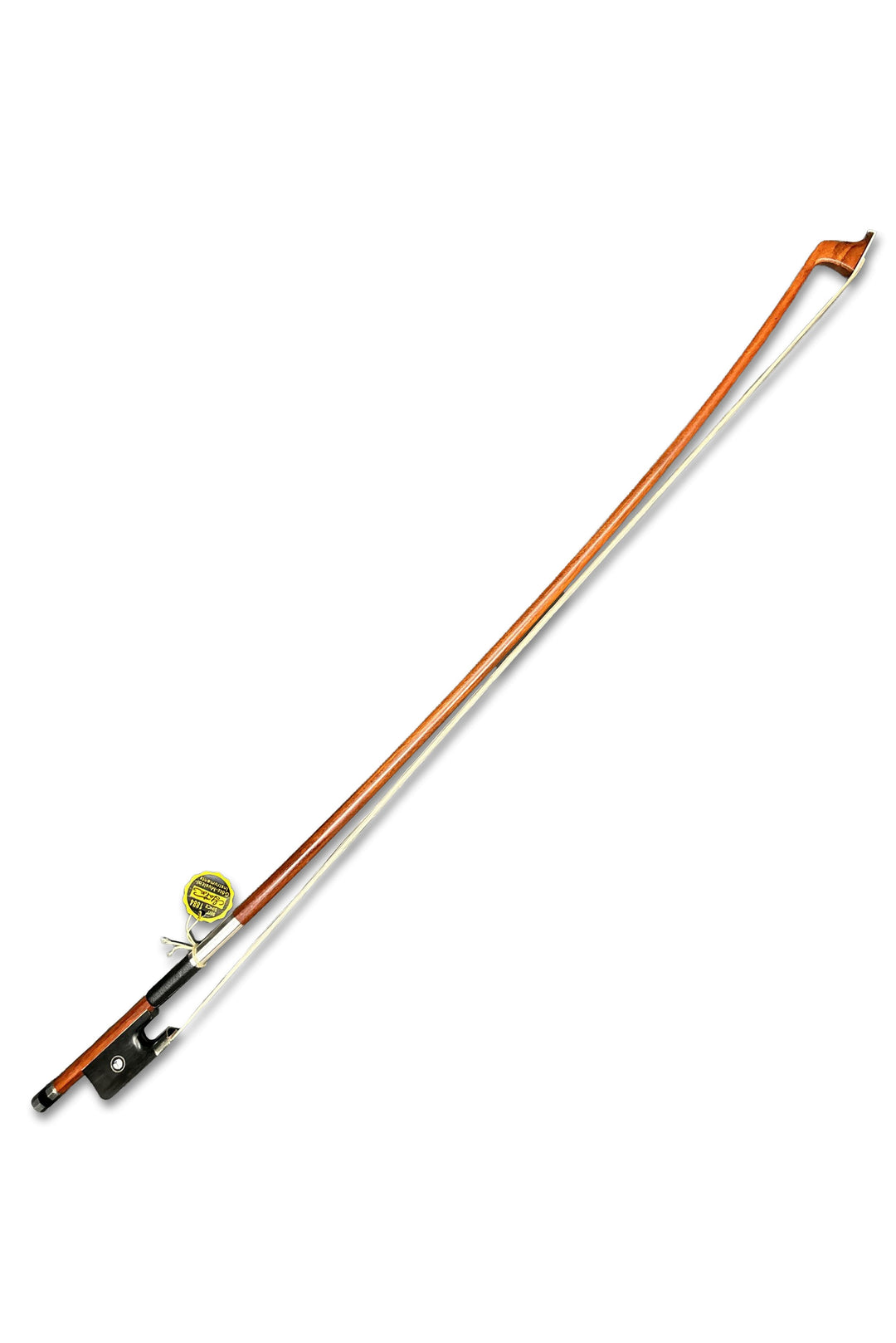 Götz Bogen für Cello, gutes Fernambuk, BO-C69-4_4