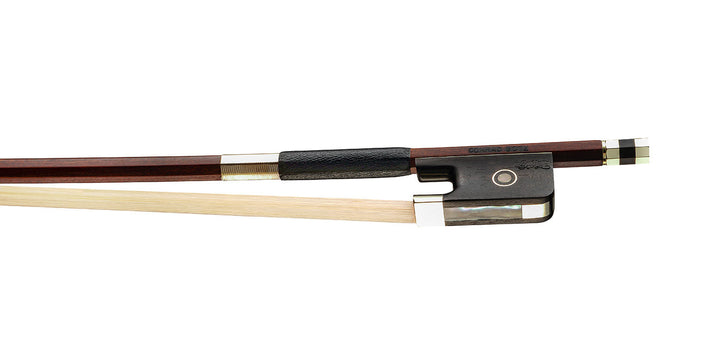 Götz Bow for Cello 4/4, good Pernambuco, BO-C70-4_4