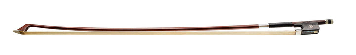 Götz Bow for Cello 4/4, good Pernambuco, BO-C70-4_4