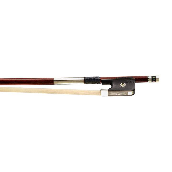 Götz Bow for Cello 4/4, good Pernambuco, BO-C71-4_4