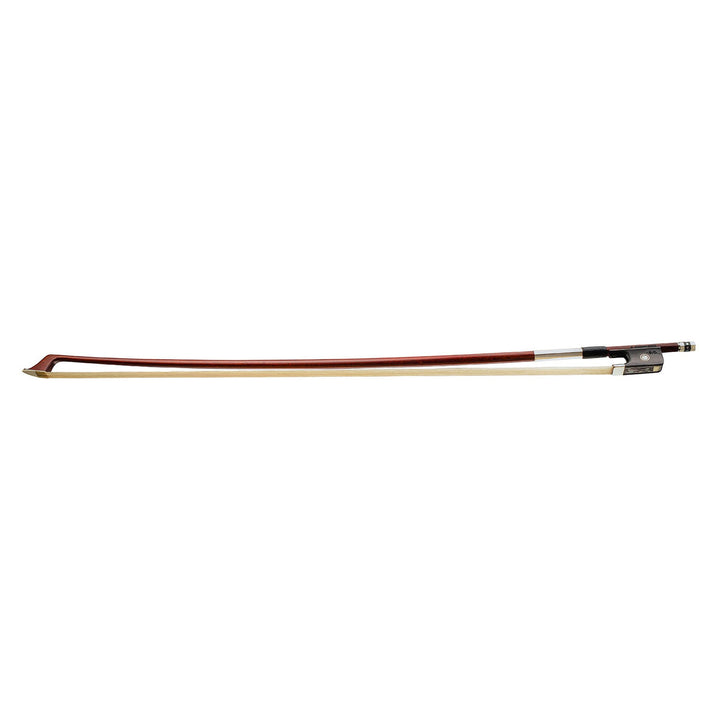 Götz Bow for Cello 4/4, good Pernambuco, BO-C71-4_4