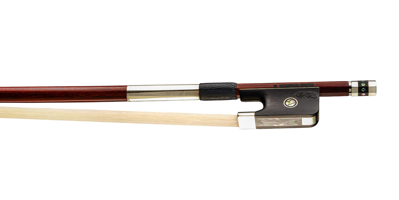 Götz Bow for Cello 4/4, good Pernambuco, BO-C71-4_4