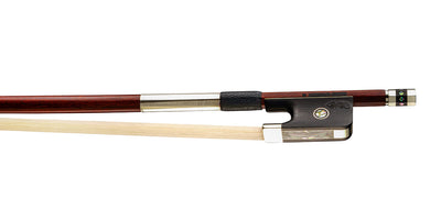 Götz Bow for Cello 4/4, good Pernambuco, BO-C71-4_4