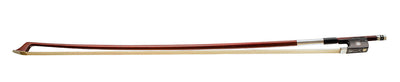 Götz Bow for Cello 4/4, good Pernambuco, BO-C71-4_4