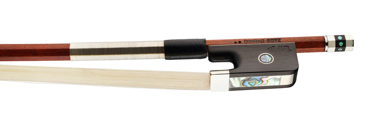 Götz Bow for Cello 4/4, very good Pernambuco, BO-C73-4_4