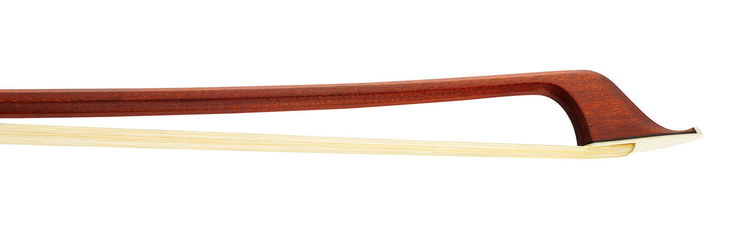 Götz Bow for Cello 4/4, very good Pernambuco, BO-C73-4_4