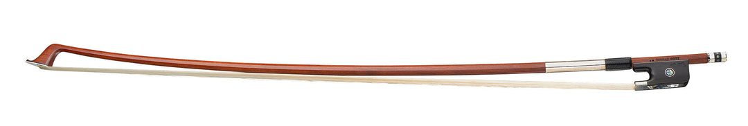 Götz Bow for Cello 4/4, very good Pernambuco, BO-C73-4_4
