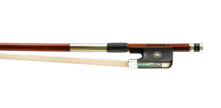 Götz Bow for Cello 4/4, good Pernambuco, BO-C76-4_4