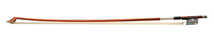 Götz Bow for Cello 4/4, good Pernambuco, BO-C76-4_4