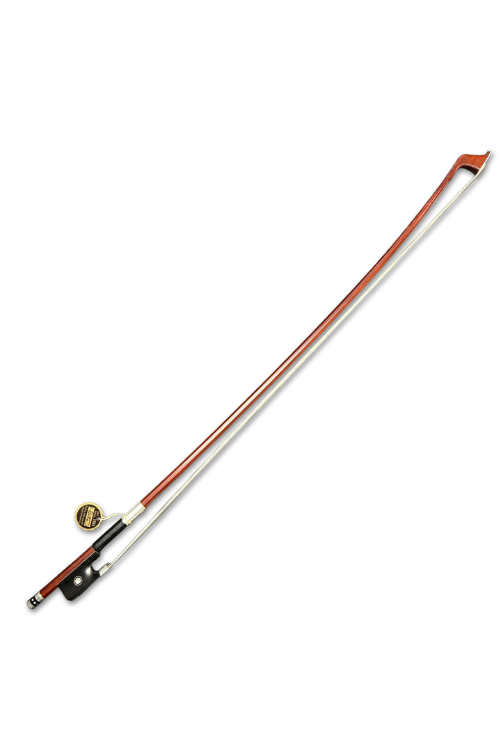 Cellobogen C77 4/4, "GÖTZ", BO-C77-4_4