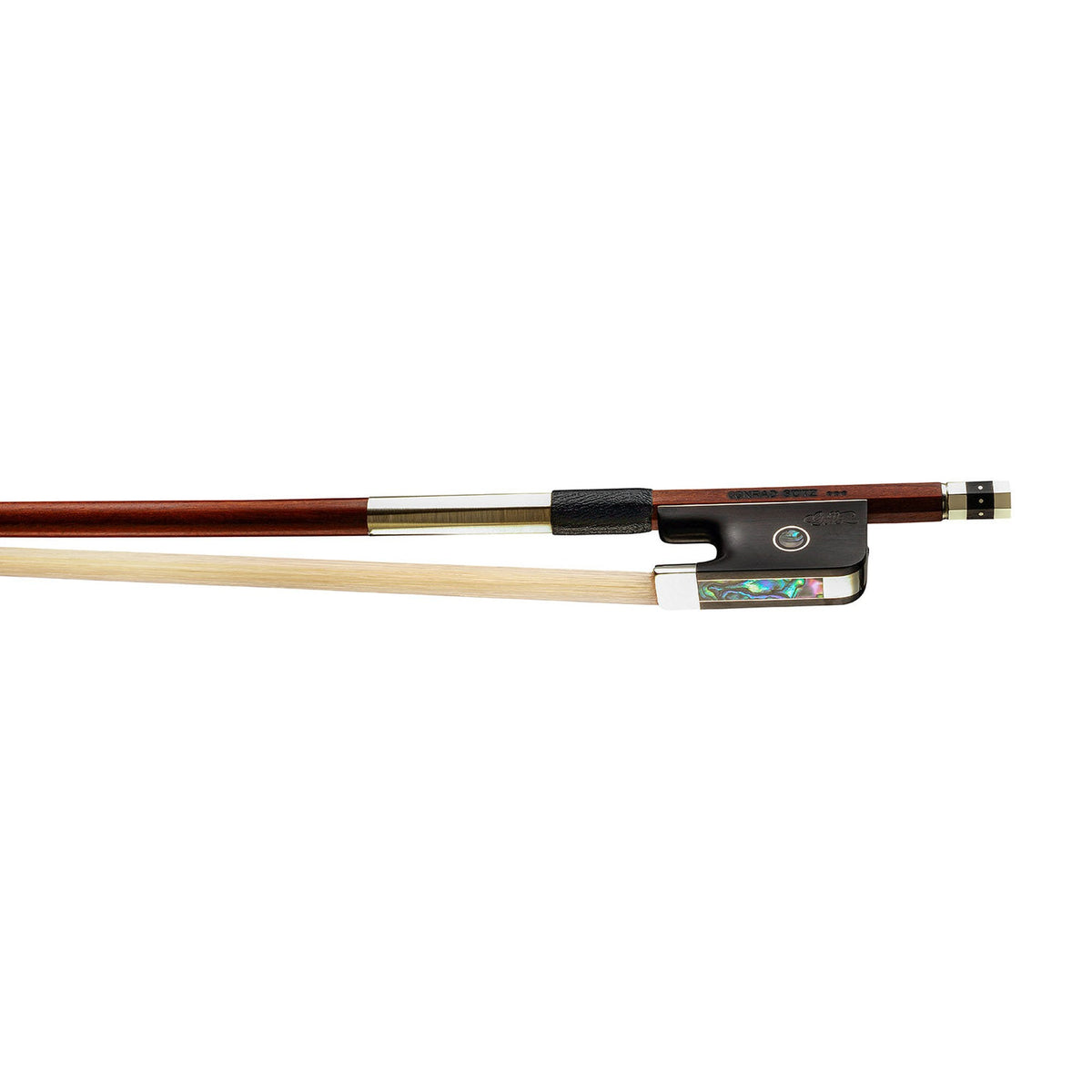 Götz Bow for Cello 4/4, very good Pernambuco, BO-C78-4_4
