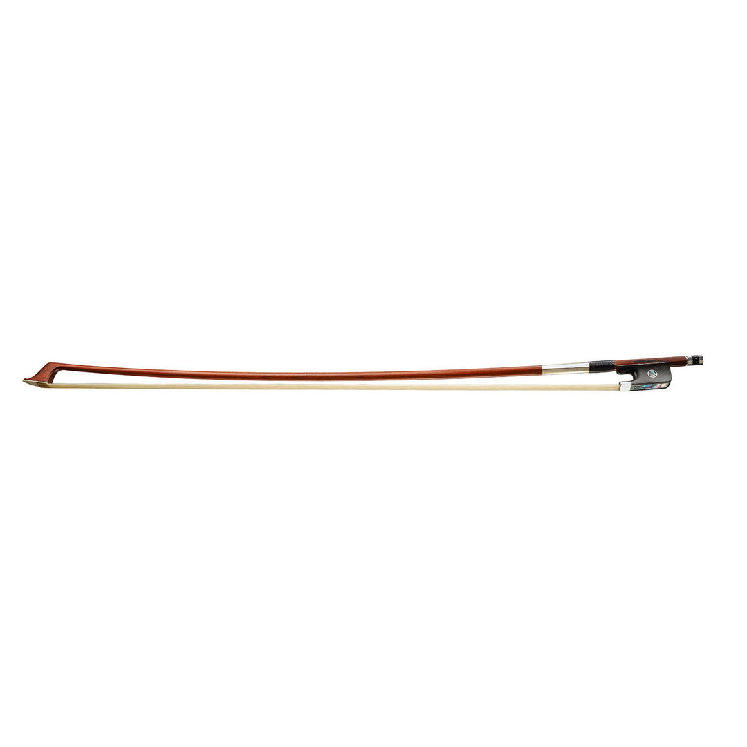 Götz Bow for Cello 4/4, very good Pernambuco, BO-C78-4_4
