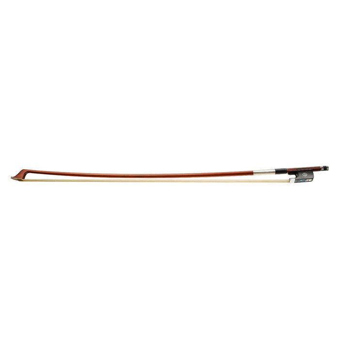 Götz Bow for Cello 4/4, very good Pernambuco, BO-C78-4_4