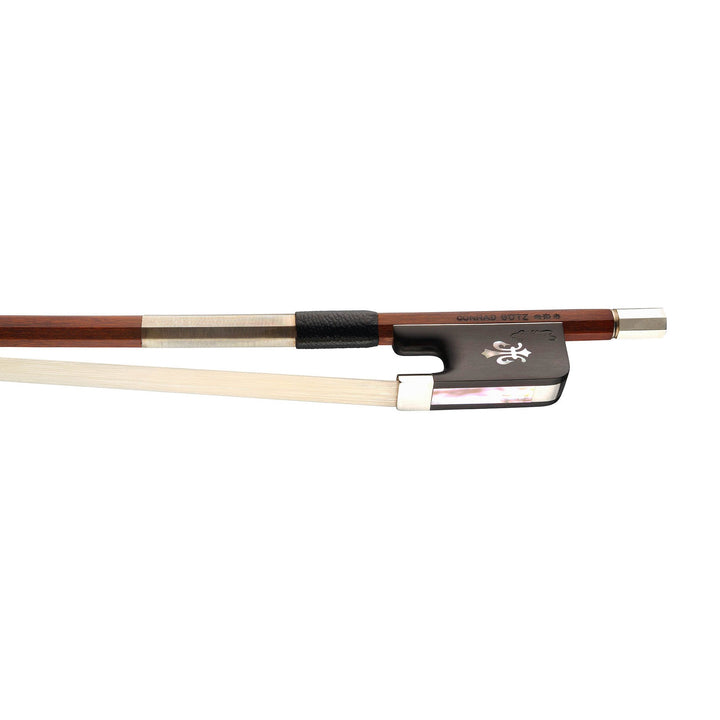 Cellobogen Fernambuk C78S Fleur-de-Lis 4/4
