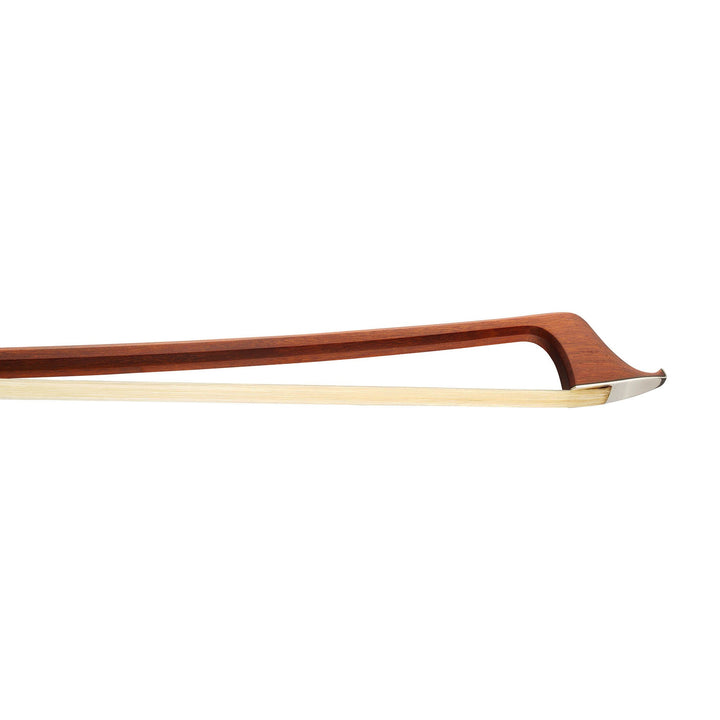 Cellobogen Fernambuk C78S Fleur-de-Lis 4/4
