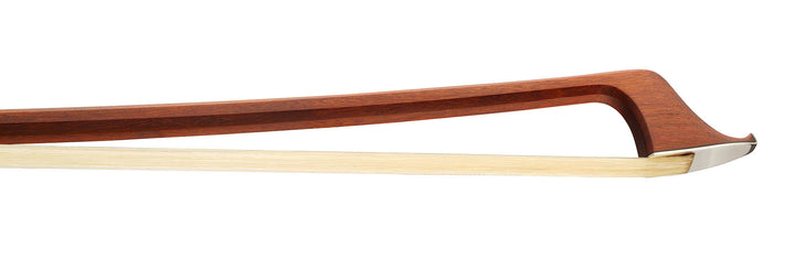 Götz Bow for Cello 4/4, very good Pernambuco, BO-C78S-4_4