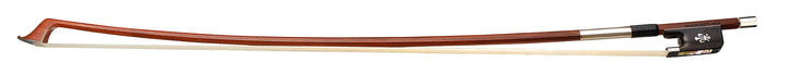 Götz Bow for Cello 4/4, very good Pernambuco, BO-C78S-4_4
