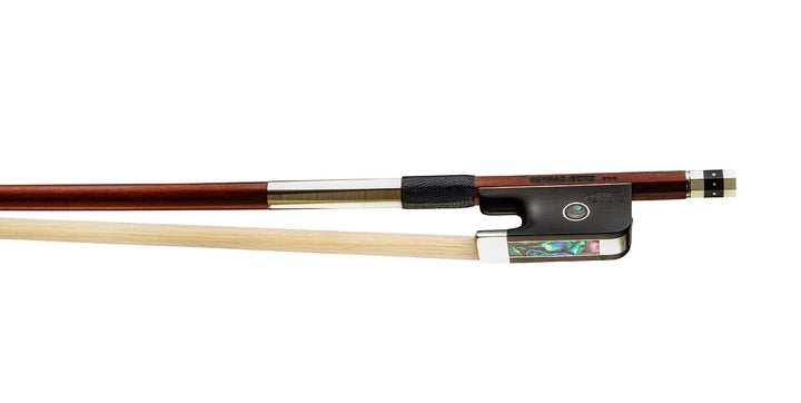 Götz Bow for Cello 4/4, very good Pernambuco, BO-C78-4_4