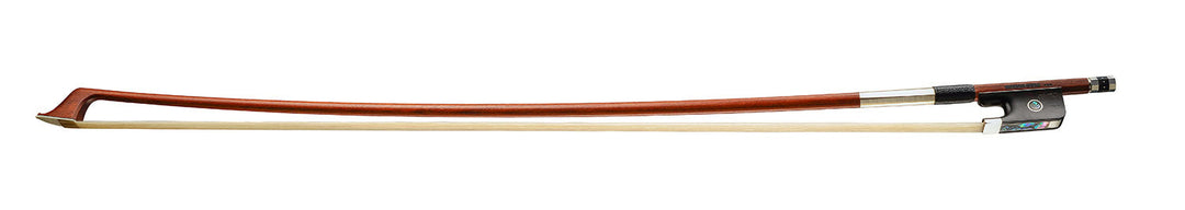 Götz Bow for Cello 4/4, very good Pernambuco, BO-C78-4_4
