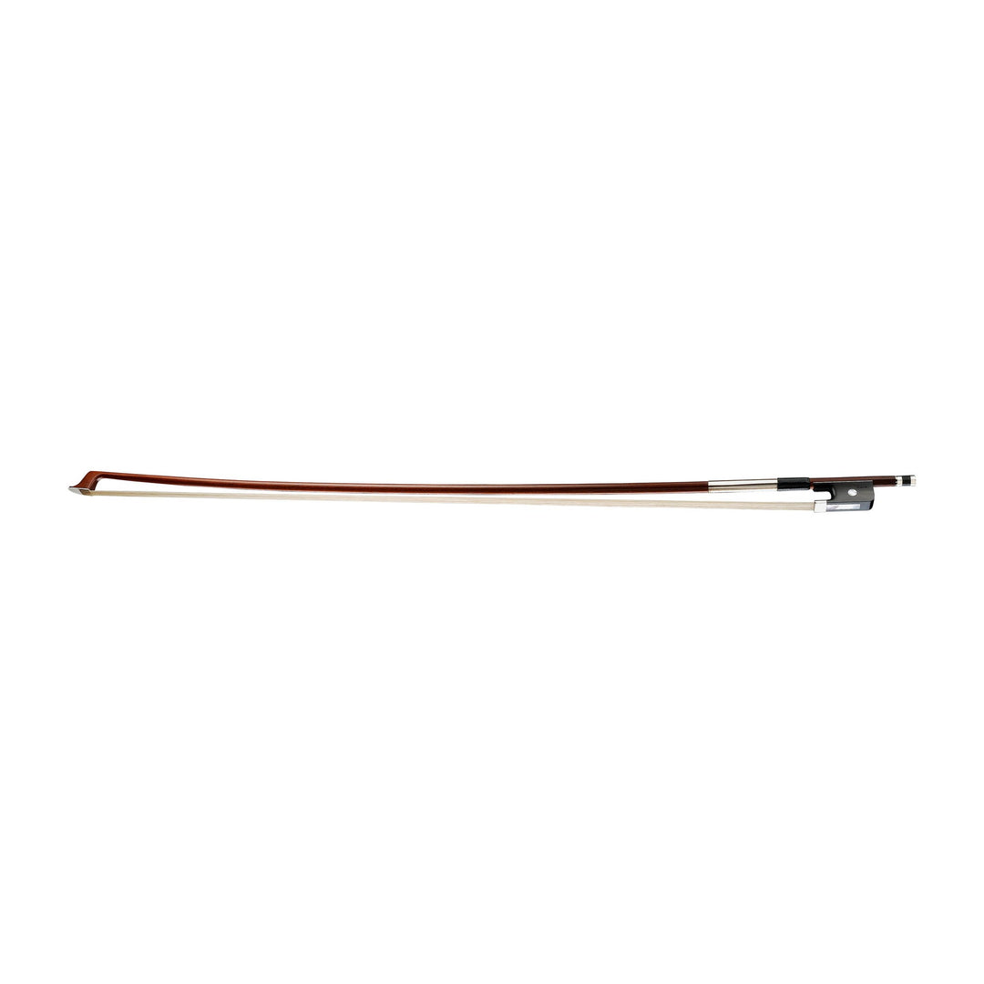 Götz Bow for Viola, Brazil wood, BO-V16-4_4
