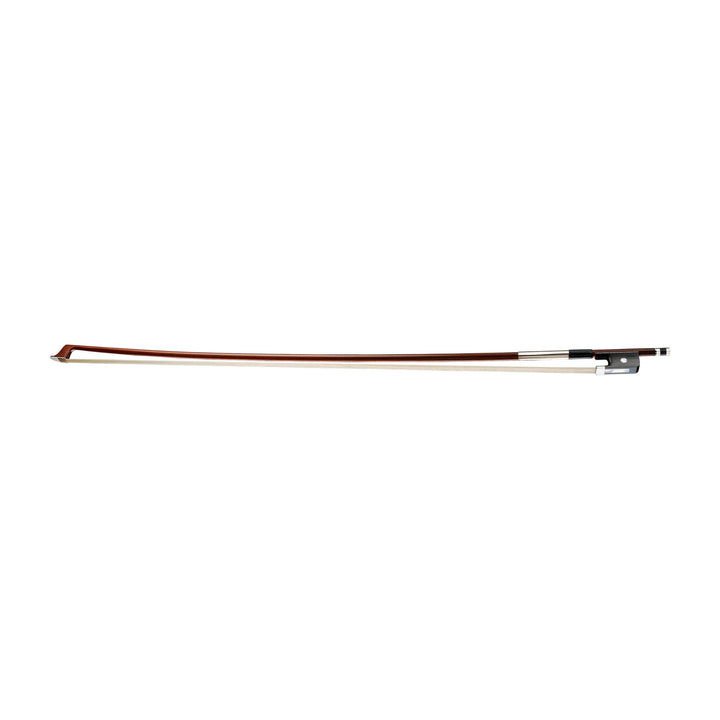 Götz Bow for Viola, Brazil wood, BO-V16-4_4