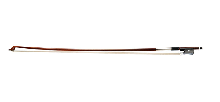 Götz Bow for Viola, Brazil wood, BO-V16-4_4